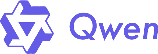 Logo_of_Qwe_20250407-064639_1