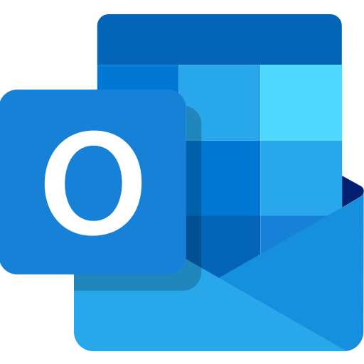microsoft_office_outlook_logo_icon_145721