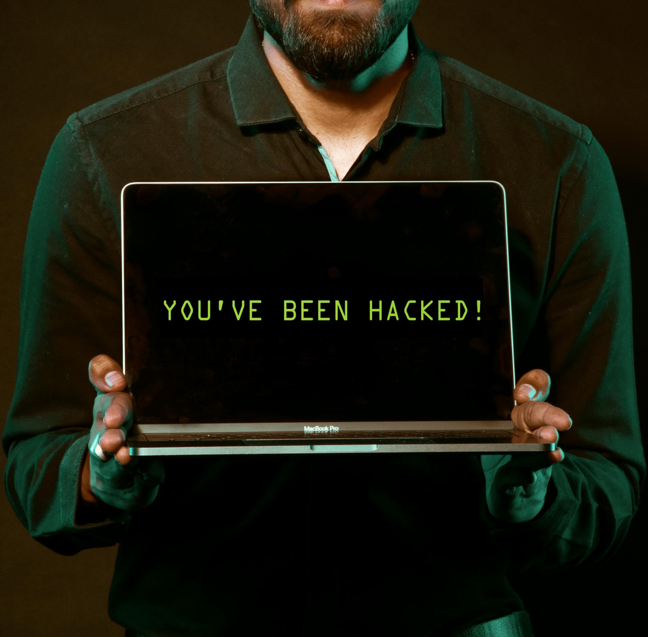 You-are-hacked-email-phishing-109710-2036656