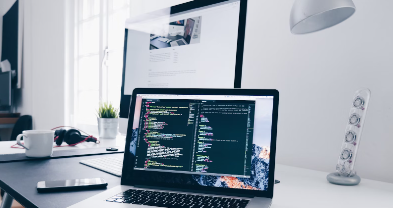 chrome_TOXbbUYdW_20250823-072921_1