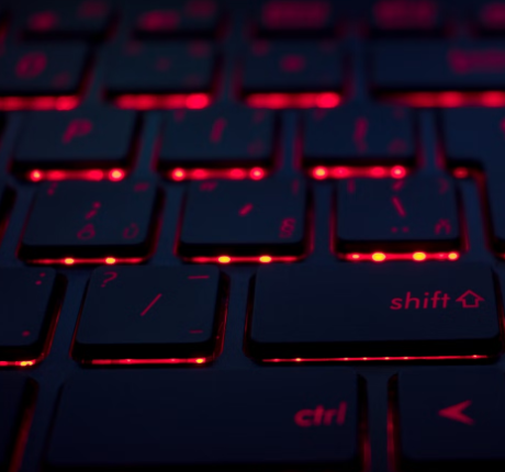 chrome_2rJPFi8Jb_20250823-074214_1