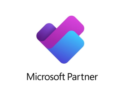 Planner-Microsoft-Partner-Logo