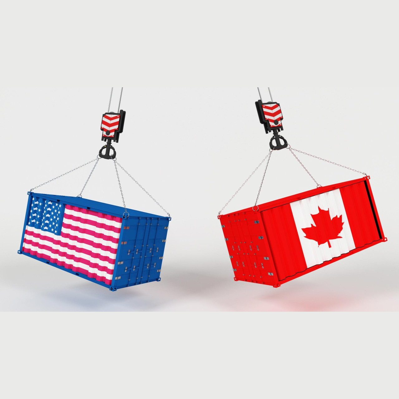 us_canada_trade_war_tariff