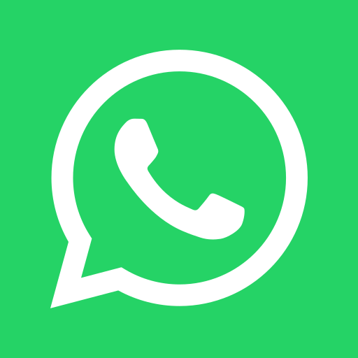 4017335_logo_whatsapp_media_network_social_square_icon