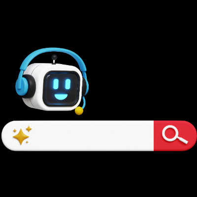 Connecting Google Search to Gemini is Simple (But May Not be Advisable)
