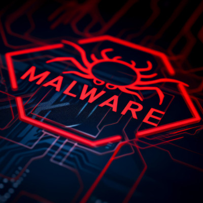 3 of the Most Common Malware You’ll Encounter (And What to Do About Them)