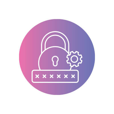 A Password Manager is an Essential Security Measure for Businesses