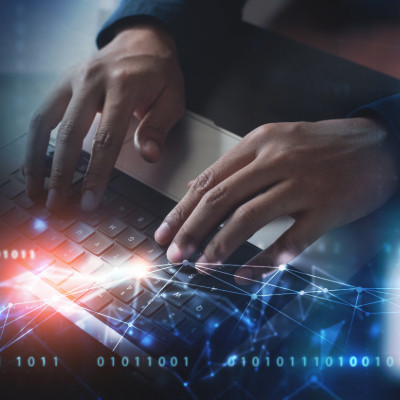 There are a Lot of Layers to a Solid IT Strategy