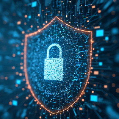 Learn How Resilience is Reshaping the Cybersecurity Landscape