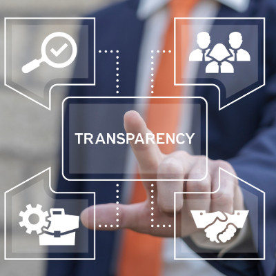 Can You Expect Accountability from Your IT Resource?