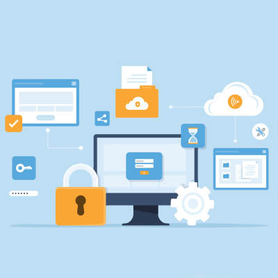 Listen, You Need to Take Data Backup Seriously