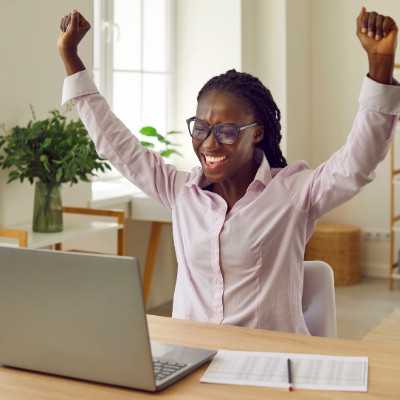 Technology Can Help You Break Free from the Workday Grind