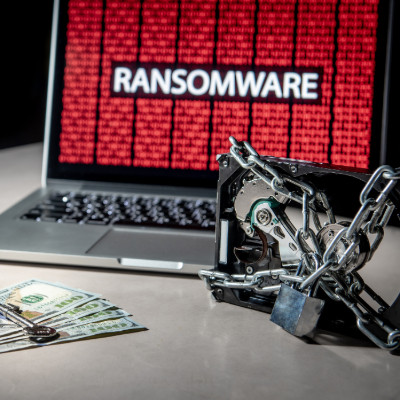 Why Double and Triple-Extortion Are So Scary