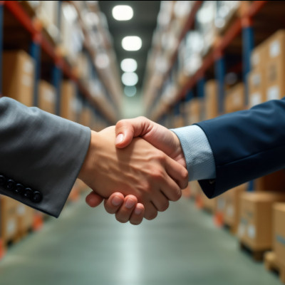 How to Make Sure Your Vendors Are as Secure as They Say