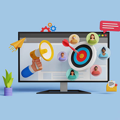 How a CRM Can Transform Your Customer Interactions