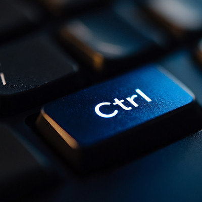 “Find” the Secrets Behind the Ctrl +F and Ctrl + G Keyboard Shortcuts