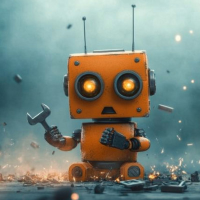 Adjusting Your Business IT Approach Can Bring Greater Outcomes