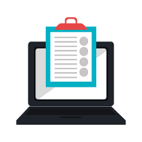 Hexafusion IT Solutions's IT Threat Glossary