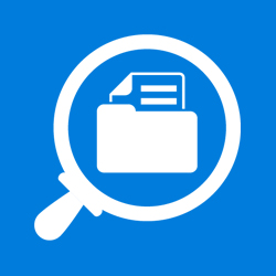 Mobile Device Management computer hard drive