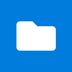 Save Money and Office Space With Hexafusion IT Solutions's Document Management System files in a cabinet