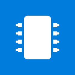 mobile computing technology