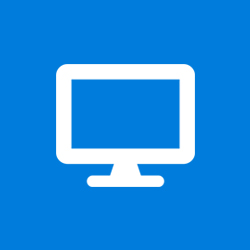 Hardware as a Service server