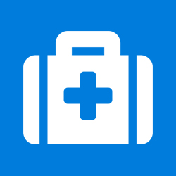 health care technology