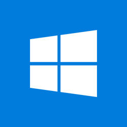 Microsoft Office 365 - Cloud Office Office 365 logo