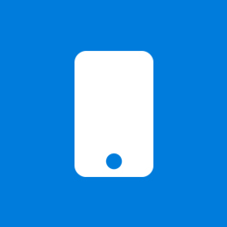 Mobile Device Management tablet and smartphone