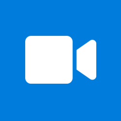 Digital Surveillance Security Camera